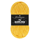 Scheepjes Big Darling 436 Lemon