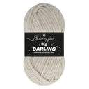 Scheepjes Big Darling 438 Hippo
