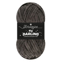 Scheepjes Big Darling 439 Puffin