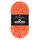 Scheepjes Big Darling 441 Shrimp