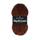 Scheepjes Big Dreams 503 Comfort