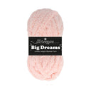 Scheepjes Big Dreams 505 Happiness