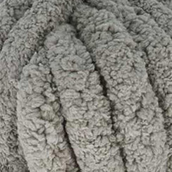 Scheepjes Big Dreams