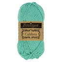 Scheepjes Cahlista 253 Tropic
