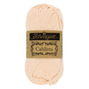Scheepjes Cahlista 255 Shell