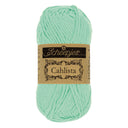 Scheepjes Cahlista 385 Crystalline