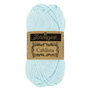 Scheepjes Cahlista 509 Baby Blue