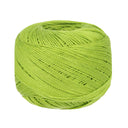 Scheepjes Candy Floss 205 Kiwi
