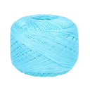 Scheepjes Candy Floss 397 Cyan
