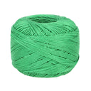Scheepjes Candy Floss 515 Emerald