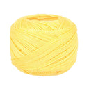 Scheepjes Candy Floss 522 Primrose
