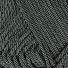 Groot — gemaakt met Scheepjes Catona 25g