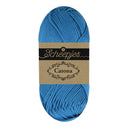 Scheepjes Catona 25g 087 Cobalt