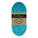 Scheepjes Catona 25g 088 Happy Blue