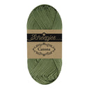 Scheepjes Catona 25g 097 Cactus