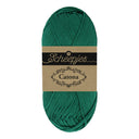 Scheepjes Catona 25g 098 Bottle Green