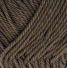 Groot — gemaakt met Scheepjes Catona 25g