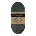 Scheepjes Catona 50g 075 Storm Cloud