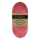Scheepjes Catona 50g 082 Bubblegum