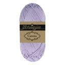 Scheepjes Catona 50g 086 Wisteria