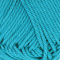 Groot — gemaakt met Scheepjes Catona 50g