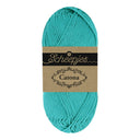 Scheepjes Catona 50g 090 Teal
