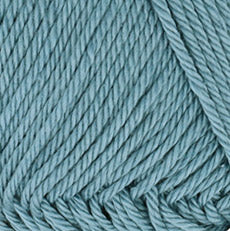 Groot — gemaakt met Scheepjes Catona 50g