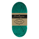 Scheepjes Catona 50g 094 Vintage Teal