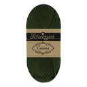 Scheepjes Catona 50g 096 Seaweed