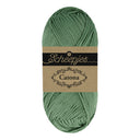 Scheepjes Catona 50g 102 Eucalyptus
