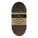 Scheepjes Catona 50g 111 Cocoa Bean