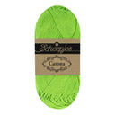 Scheepjes Catona 50g 116 Celery