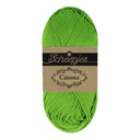 Scheepjes Catona 50g 117 Basil