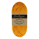 Scheepjes Catona 50g 119 Golden Hour