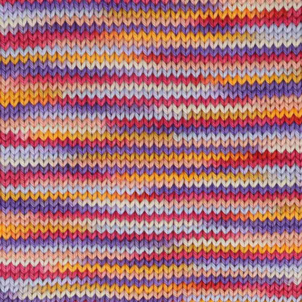 Scheepjes Catona Chroma