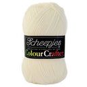 Scheepjes Colour Crafter 1005 Barneveld