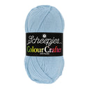 Scheepjes Colour Crafter 1019 Texel