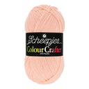 Scheepjes Colour Crafter 1026 Lelystad
