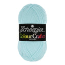 Scheepjes Colour Crafter 1034 Urk