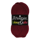 Scheepjes Colour Crafter 1035 Kampen