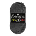 Scheepjes Colour Crafter 1063 Rotterdam