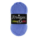 Scheepjes Colour Crafter 1082 Zwolle