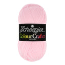 Scheepjes Colour Crafter 1130 Sittard
