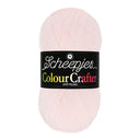 Scheepjes Colour Crafter 1240 Ommen