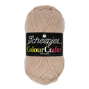 Scheepjes Colour Crafter 1710 Ermelo