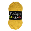 Scheepjes Colour Crafter 1823 Coevorden
