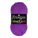 Scheepjes Colour Crafter 2003 Brugge