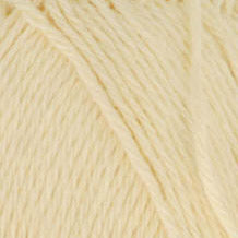 Scheepjes Cotton Create