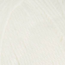 Scheepjes Cotton Create