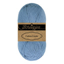 Scheepjes Cotton Create 506 Stitch